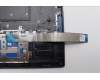 Lenovo 5CB1Q83369 COVER UpCaseASM SWS H83J0 CB ML NBL