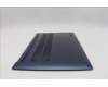 Lenovo 5CB1Q83406 D-Cover, 83J0, Cosmic Blue