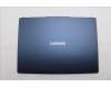 Lenovo 5CB1Q83413 A-Cover, 83J0, Cosmic Blue, 1.9K_OLED_IR