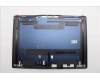 Lenovo 5CB1Q83413 A-Cover, 83J0, Cosmic Blue, 1.9K_OLED_IR