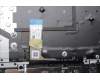 Lenovo 5CB1R07732 COVER UpASSYH83J1 BUL LG 3CELL ML BL
