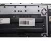 Lenovo 5CB1R07810 COVER UpASSYH83J1 RUS LG 4CELL ML BL