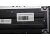 Lenovo 5CB1R07954 COVER UpASSYH83J1 SWS LG 4CELL ML NBL