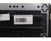Lenovo 5CB1R07958 COVER UpASSYH83J1 UK LG 4CELL ML NBL