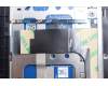 Lenovo 5CB1R07961 COVER UpASSYH83J1 BEL CB 3CELL ML BL