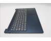 Lenovo 5CB1R07991 COVER UpASSYH83J1 BEL CB 3CELL ML NBL