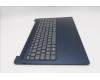 Lenovo 5CB1R08057 COVER UpASSYH83J1 FRA CB 4CELL ML NBL