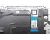 Lenovo 5CB1R08073 COVER UpASSYH83J1 SPA CB 4CELL ML NBL