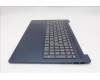 Lenovo 5CB1R08074 COVER UpASSYH83J1 SWS CB 4CELL ML NBL