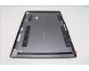 Lenovo 5CB1R08082 COVER A Cover H 83J1_Luna Grey_LCD_5M
