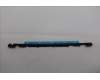 Lenovo 5CB1R08088 COVER Strip cover H 83J1