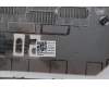 Lenovo 5CB1R08092 COVER B COVER H 83L3
