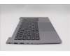 Lenovo 5CB1R08648 Tastatur inkl. Topcase ASM_ARA W21SGAGNBL H