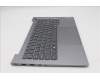 Lenovo 5CB1R08653 Tastatur inkl. Topcase schweiz W21SGAGNBL H