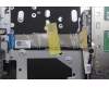 Lenovo 5CB1R08659 Tastatur inkl. Topcase ASM_SLV W21SGAGNBL H
