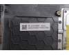 Lenovo 5CB1R08659 Tastatur inkl. Topcase ASM_SLV W21SGAGNBL H