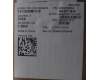 Lenovo 5CB1R08676 Tastatur inkl. Topcase ASM_CZE/SLK W21SGAGBL H