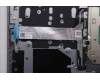 Lenovo 5CB1R08681 Tastatur inkl. Topcase ASM_ARA W21SG AG BL H
