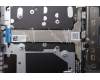 Lenovo 5CB1R08688 Tastatur inkl. Topcase ASM_BUL W21SG AG BL H