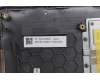 Lenovo 5CB1R08689 Tastatur inkl. Topcase ASM_FRA W21SG AG BL H