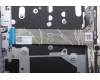 Lenovo 5CB1R08697 Tastatur inkl. Topcase ASM_GRE W21SG AG BL H