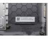 Lenovo 5CB1R08702 Tastatur inkl. Topcase ASM_BEL W21SG AG BL H