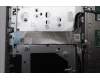 Lenovo 5CB1R08782 Tastatur inkl. Topcase ASM_FRA W21SG AG BL U