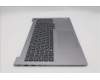 Lenovo 5CB1R08812 Tastatur inkl. Topcase ASM_BUL W21SH AGNBL H