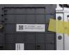 Lenovo 5CB1R08812 Tastatur inkl. Topcase ASM_BUL W21SH AGNBL H
