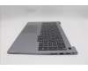 Lenovo 5CB1R08828 Tastatur inkl. Topcase ASM_FRA W21SH AGNBL H