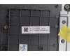 Lenovo 5CB1R08832 Tastatur inkl. Topcase ASM_RUS W21SH AGNBL H