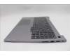 Lenovo 5CB1R08836 Tastatur inkl. Topcase ASM_ARA W21SH AGNBL H