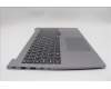 Lenovo 5CB1R08836 Tastatur inkl. Topcase ASM_ARA W21SH AGNBL H