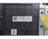 Lenovo 5CB1R08845 Tastatur inkl. Topcase ASM_BUL W21SH AG BL H