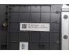 Lenovo 5CB1R08847 Tastatur inkl. Topcase ASM_HUN W21SH AG BL H