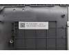 Lenovo 5CB1R08856 Tastatur inkl. Topcase spanisch W21SH AG BL H
