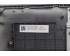 Lenovo 5CB1R08860 Tastatur inkl. Topcase ASM_CZE/SLK W21SHAGBL H