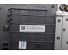 Lenovo 5CB1R08874 Tastatur inkl. Topcase ASM_POR W21SH AG BL H
