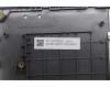 Lenovo 5CB1R08875 Tastatur inkl. Topcase schweiz W21SH AG BL H