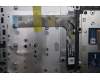 Lenovo 5CB1R08903 Tastatur inkl. Topcase ASM_EURO ENG W21SHAG U