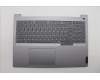 Lenovo 5CB1R08936 Tastatur inkl. Topcase ASM_EURO ENGW21SHAGBL U