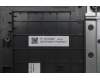 Lenovo 5CB1R08937 Tastatur inkl. Topcase ASM_GRE W21SH AG BL U