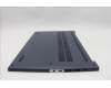 Lenovo 5CB1R08949 COVER COVER L 83K1 D COVER CB