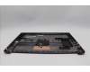 Lenovo 5CB1R08950 COVER COVER L 83K1 D COVER LG