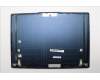 Lenovo 5CB1R08953 A-Cover, 83K1, Cosmic Blue, AL_HD