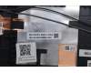 Lenovo 5CB1R08960 Tastatur inkl. Topcase ASM_BUL L 83K1 CB BL