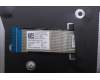 Lenovo 5CB1R08993 Tastatur inkl. Topcase ASM_EURO ENG L83K1 LGBL