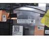 Lenovo 5CB1R09009 Tastatur inkl. Topcase ASM_SLV L 83K1 LG BL