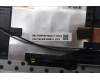 Lenovo 5CB1R09017 Tastatur inkl. Topcase ASM_ARA L 83K1 CB NBL