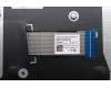 Lenovo 5CB1R22347 Tastatur inkl. Topcase ASM_UK L 83K1 CB NBL